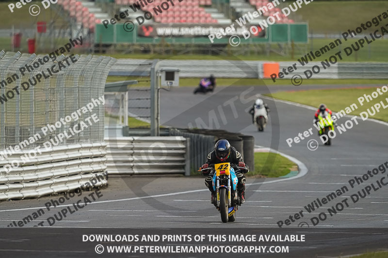 enduro digital images;event digital images;eventdigitalimages;no limits trackdays;peter wileman photography;racing digital images;snetterton;snetterton no limits trackday;snetterton photographs;snetterton trackday photographs;trackday digital images;trackday photos